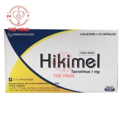 Hikimel