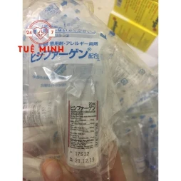 Hishiphagen 20ml