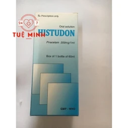 Histudon 60ml