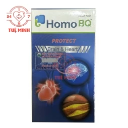 Homo bq