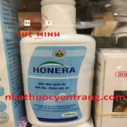 Honera 100ml