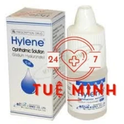 Hylene