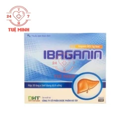 Ibaganin