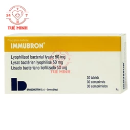 Immubron