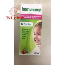 Immunaron 100ml