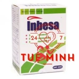Inbesa