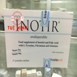 Inotir