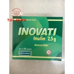 Inovati