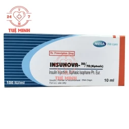 Insunova 30/70