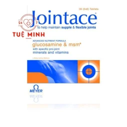 Jointace