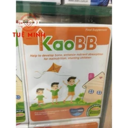 Kaobb