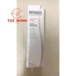 Kem dưỡng ẩm physiogel cr a.i cream 50ml