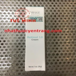 Kem obagi 360 retinol 1%