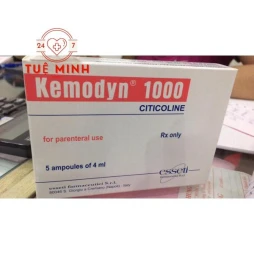 Kemodyn 1000mg