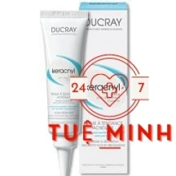 Keracnyl cream 30ml