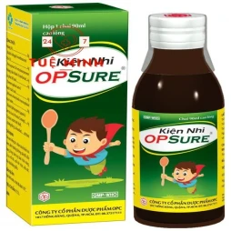 Kiện nhi opsure