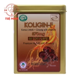 Koligin-f