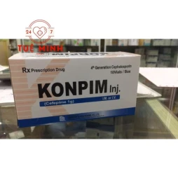 Konpim 1g