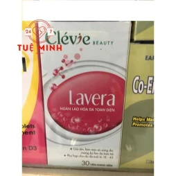 Lavera