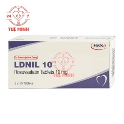 Ldnil 10mg