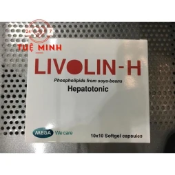 Livolin h