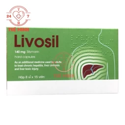 Livosil
