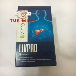 Livpro