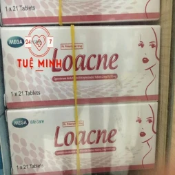 Loacne