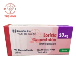 Lorista