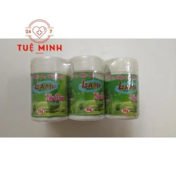 Lột mụn nha đam lami 22g