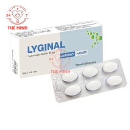 Lyginal