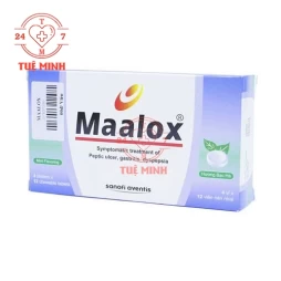 Maalox