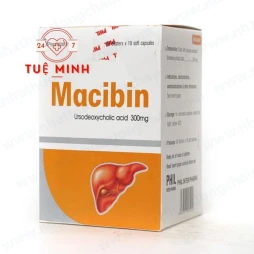 Macibin