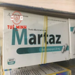Martaz