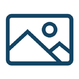 Máy khí dung tobixi xông thường