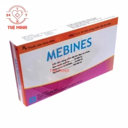 Mebines