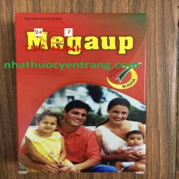 Megaup