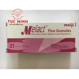 Meiact 50mg