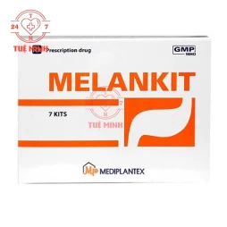 Melankit