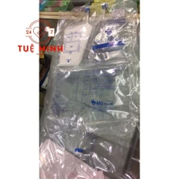 Mgtan 1680ml