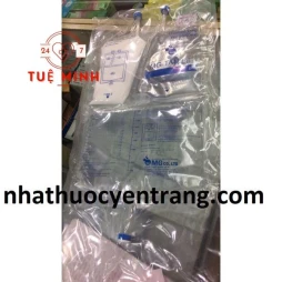 Mgtan 360ml