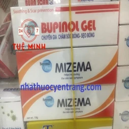 Mizema 10g