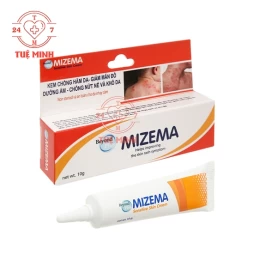 Mizema 10g