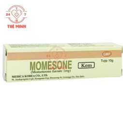 Momesone