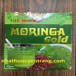 Moringa 20g