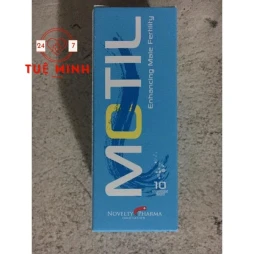 Motil