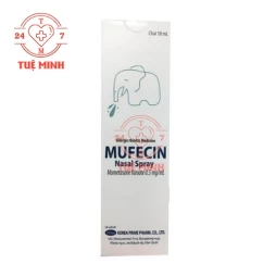 Mufecin