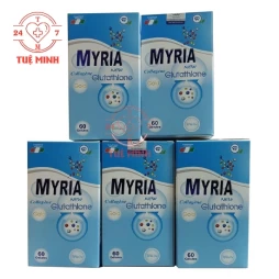 Myria