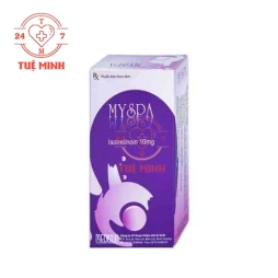 Myspa