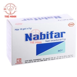 Nabifar